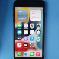 Apple iPhone 7 Plus 128GB