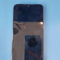 Xiaomi Redmi Note 8T 4/64GB (M1908C3XG) Duos