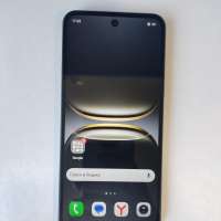 TECNO Spark 40 8/256GB (KM5n) Duos