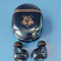 Xiaomi Redmi Buds 4 Harry Potter Edition (M2137E1)