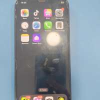 Apple iPhone 12 256GB