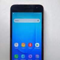 Samsung Galaxy J2 Core 8GB (J260F) Duos