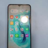 Huawei Nova Y72 8/256GB (MGA-LX3) Duos