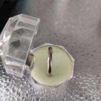 Кольцо серебро 925 3,10g, вес изделия 3.1g, размер 21