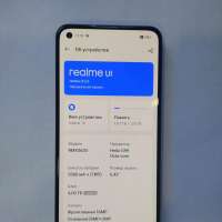 Realme 10 4/128GB (RMX3630) Duos