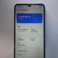 Realme Note 60 4/128GB (RMX3933) Duos