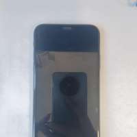 Apple iPhone 11 128GB