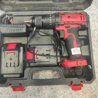 Edon AD-21AP с СЗУ
