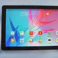Huawei MatePad T10 32GB (AGR-W09) (без SIM)