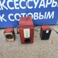 TopDevice TDE 215/2.1