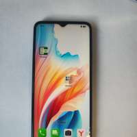 OPPO A18 4/128GB (CPH2591) Duos
