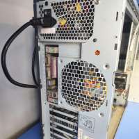 Сборка i5-4430, GTX 1060 6GB, 4GB RAM, HDD 500 GB
