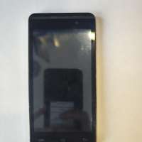 Micromax A104 Duos