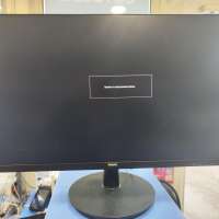 Philips 272V8A
