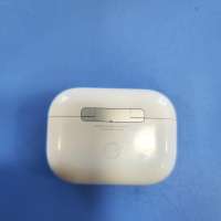 Apple AirPods Pro 2 (A2931, A2698, A2699)