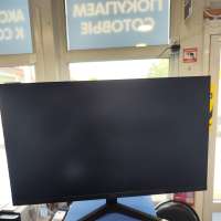 Samsung S27C310EAI