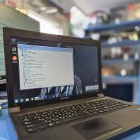 Lenovo B590 59354287 (Pentium 2020M, RAM 4GB)