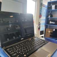 Acer Aspire TimelineX 3820TG-373G32iks (HD Graphics)