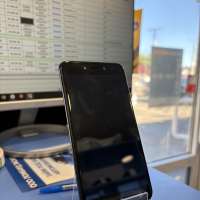 ASUS ZenFone Live 2/16GB (ZB501KL/A007) Duos