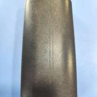 Реплика Samsung без модели (30000 mAh)