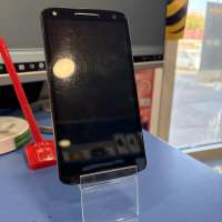 Motorola Moto X Force (XT1580)