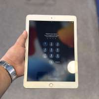 Apple iPad Air 2 2014 64GB (A1567 MH1C2) (с SIM)