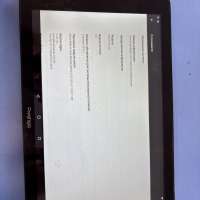 Prestigio MultiPad PMT3131 3G 8GB (с SIM)
