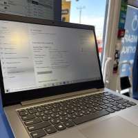 Lenovo IdeaPad Slim 1-14AST-05 81VS009WRU