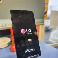 LG G4c (H522y) Duos