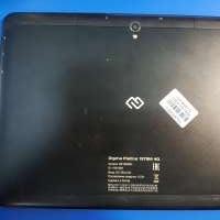 Digma Platina 1579M 4G NS1800ML 32GB (с SIM)