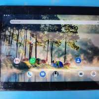 Digma Platina 1579M 4G NS1800ML 32GB (с SIM)