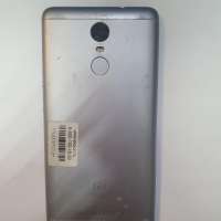 Xiaomi Redmi Note 3 3/32GB Duos