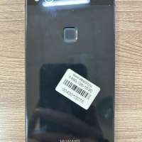 Huawei P10 Lite 3/32GB (WAS-LX1) Duos