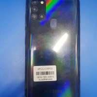 Samsung Galaxy A21s 4/64GB (A217F) Duos