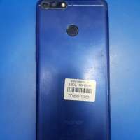 Honor 7A Pro 2/16GB (AUM-L29) Duos