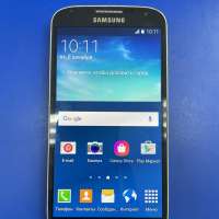 Samsung Galaxy S4 (i9500)