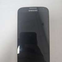 Samsung Galaxy S4 (i9500)