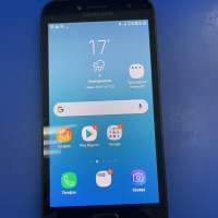 Samsung Galaxy J2 2018 (J250F) Duos
