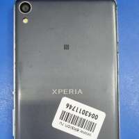 Sony Xperia XA (F3112) Duos