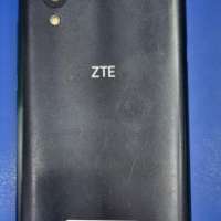ZTE Blade L8 32GB (L8RU) Duos