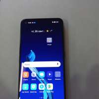 Realme 9 Pro+ 5G 8/256GB (RMX3393) Duos