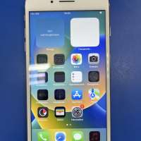 Apple iPhone 8 Plus 256GB