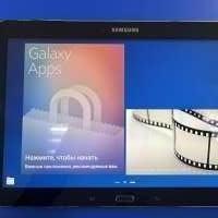 Samsung Galaxy Note 10.1 32GB (P601) (с SIM)