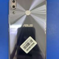 ASUS ZenFone 5Z 6/64GB (ZS620KL) Duos