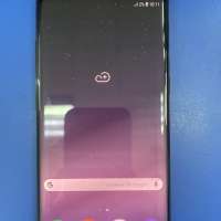 Samsung Galaxy Note 8 6/64GB (N950F) Duos