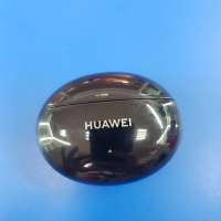 Huawei Freebuds 4i (T0001)