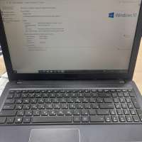 ASUS D543MA-DM1368