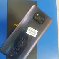 POCO X3 Pro 8/256GB (M2102J20SG) Duos