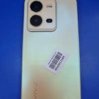 Vivo V25e 8/128GB (V2201) Duos