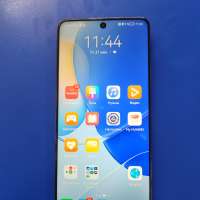 Huawei Nova 9 SE 8/128GB (JLN-LX1) Duos